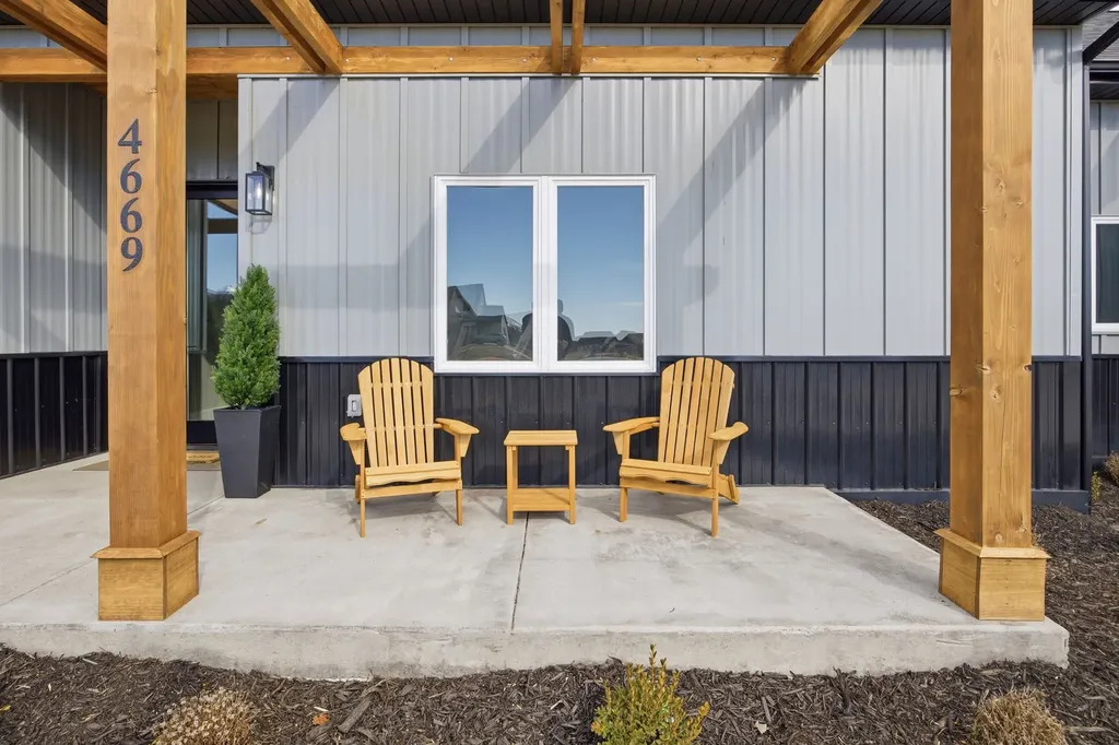 4669 Langdon Court Missoula MT 59804