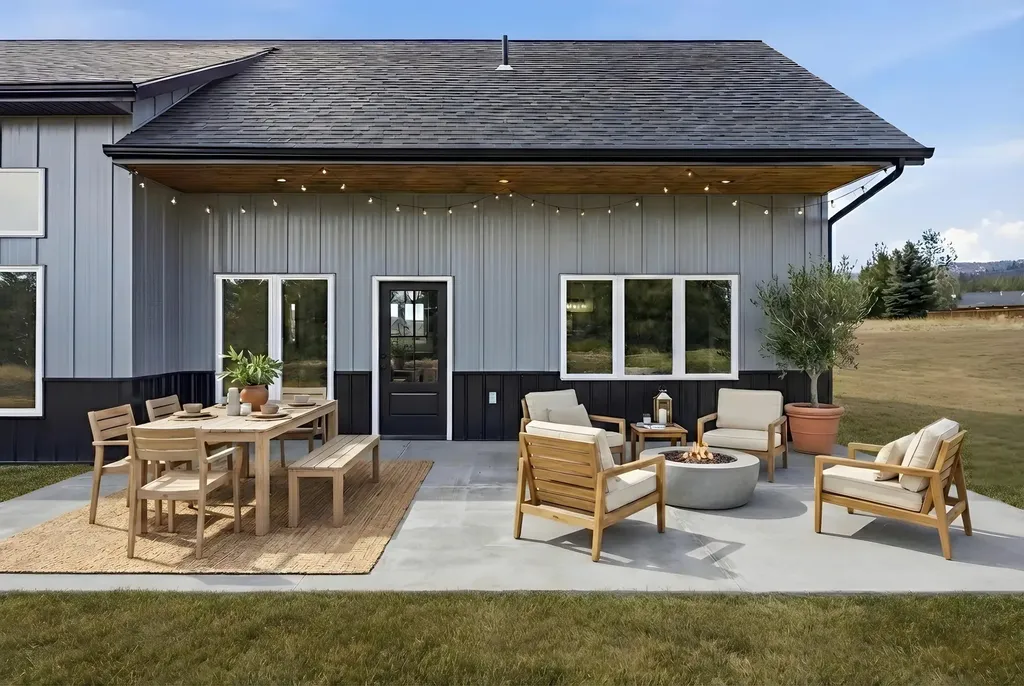 4669 Langdon Court Missoula MT 59804