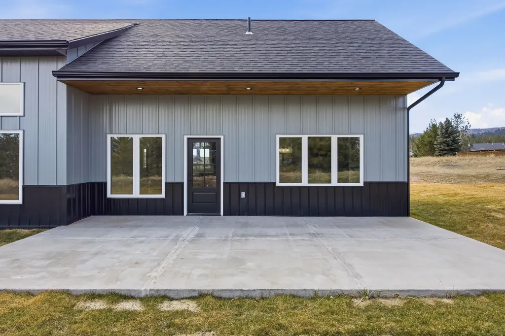 4669 Langdon Court Missoula MT 59804