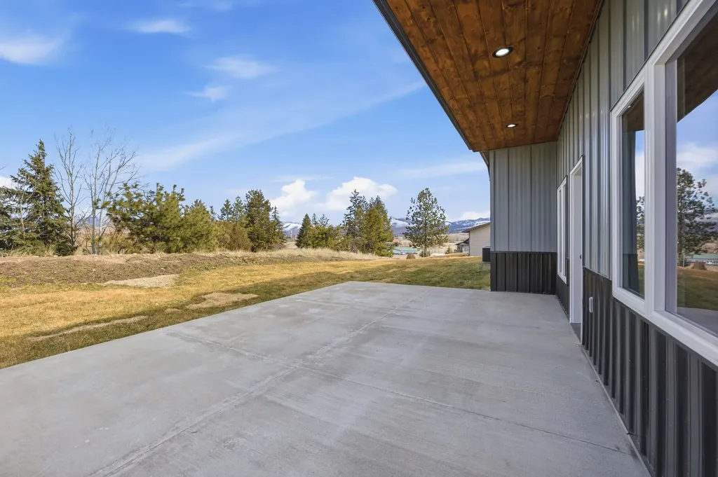 4669 Langdon Court Missoula MT 59804