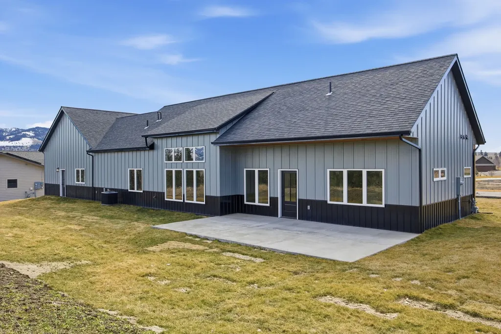 4669 Langdon Court Missoula MT 59804