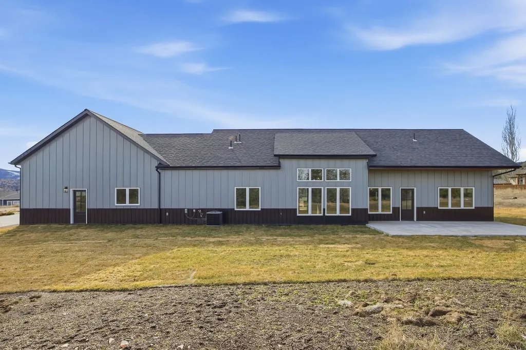 4669 Langdon Court Missoula MT 59804