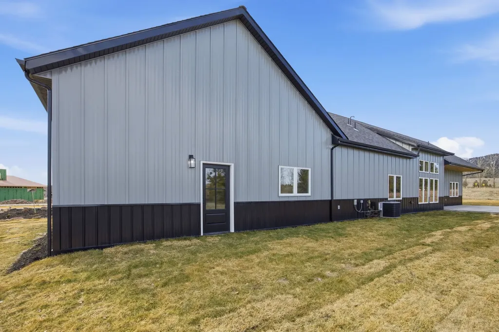 4669 Langdon Court Missoula MT 59804