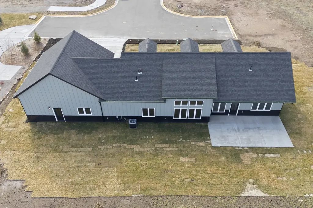 4669 Langdon Court Missoula MT 59804