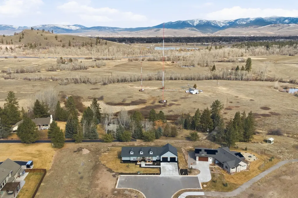 4669 Langdon Court Missoula MT 59804