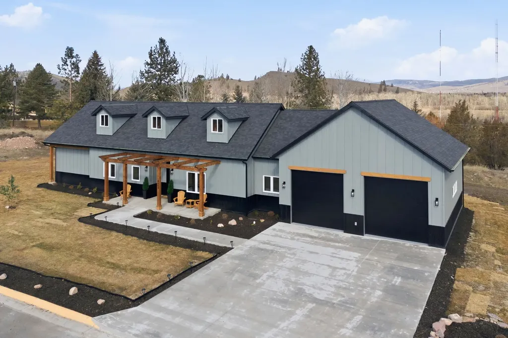 4669 Langdon Court Missoula MT 59804
