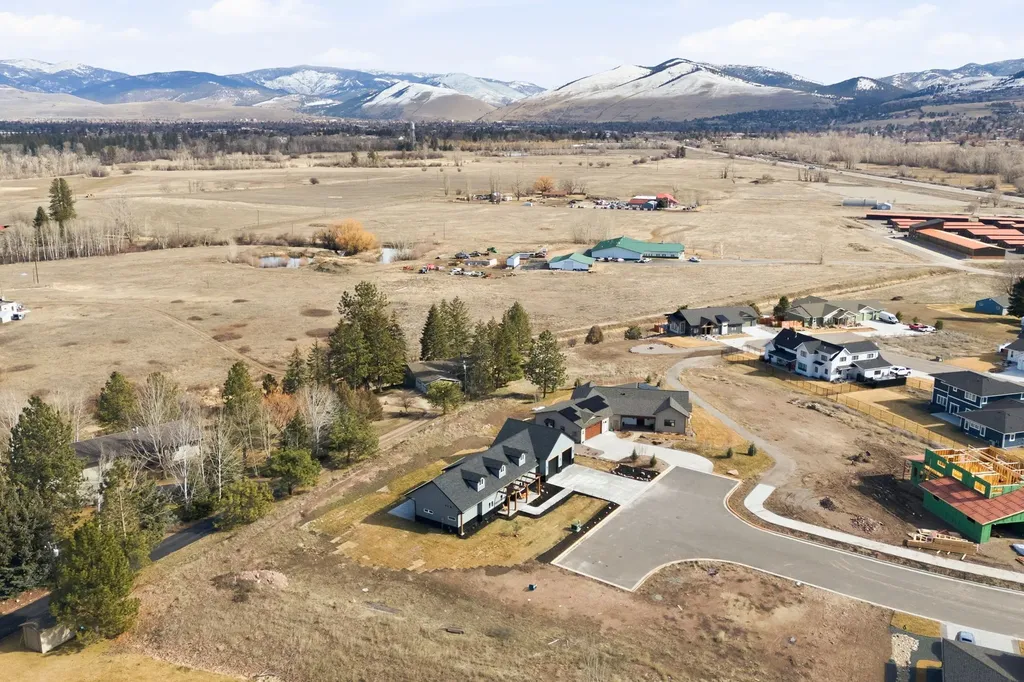 4669 Langdon Court Missoula MT 59804
