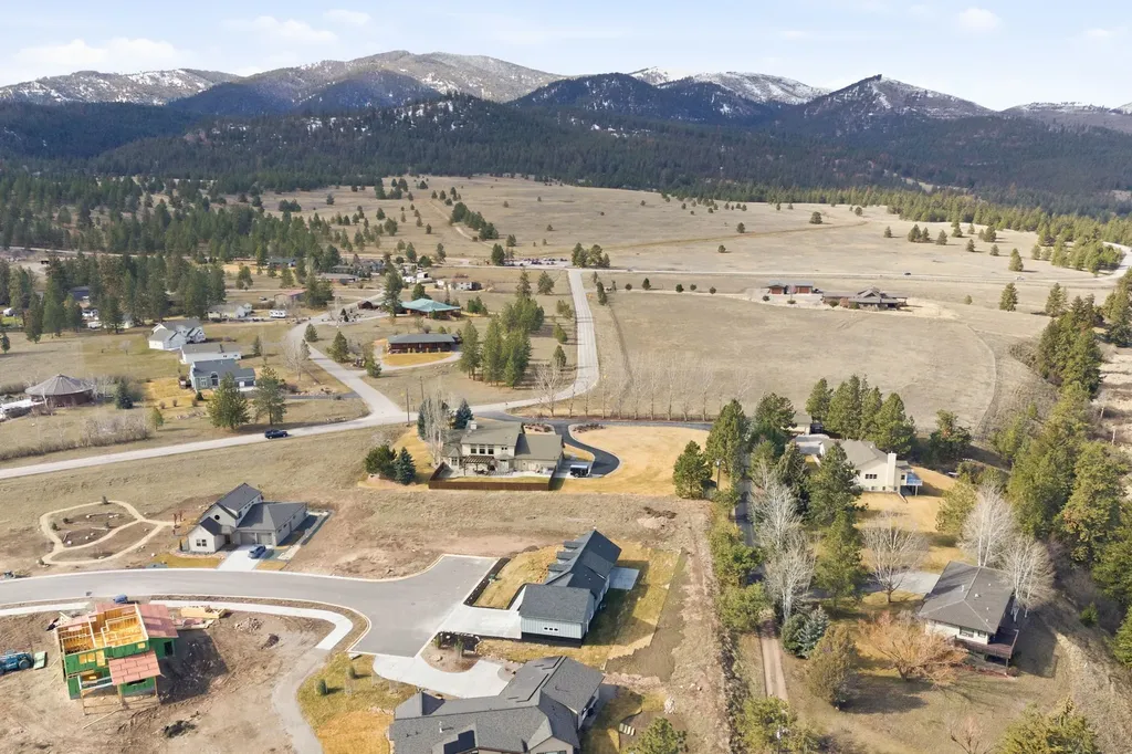 4669 Langdon Court Missoula MT 59804