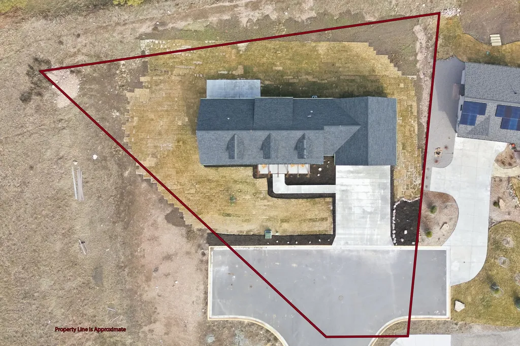 4669 Langdon Court Missoula MT 59804