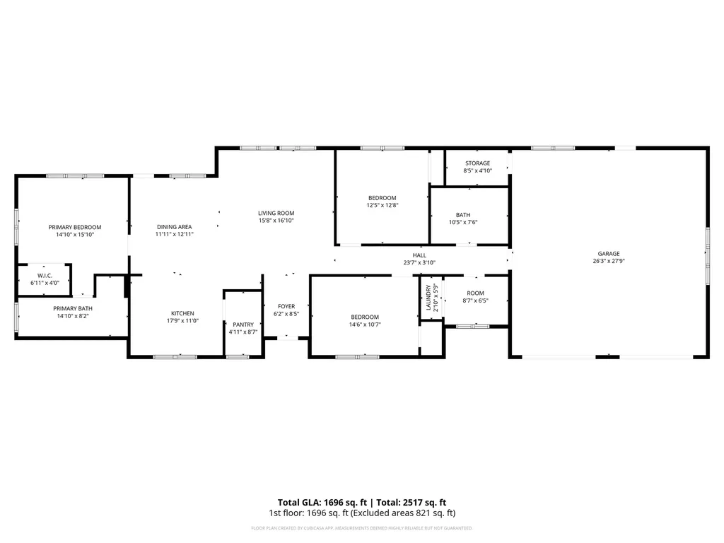 4669 Langdon Court Missoula MT 59804