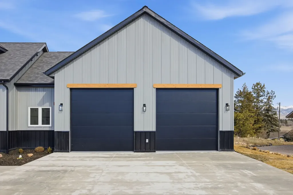 4669 Langdon Court Missoula MT 59804