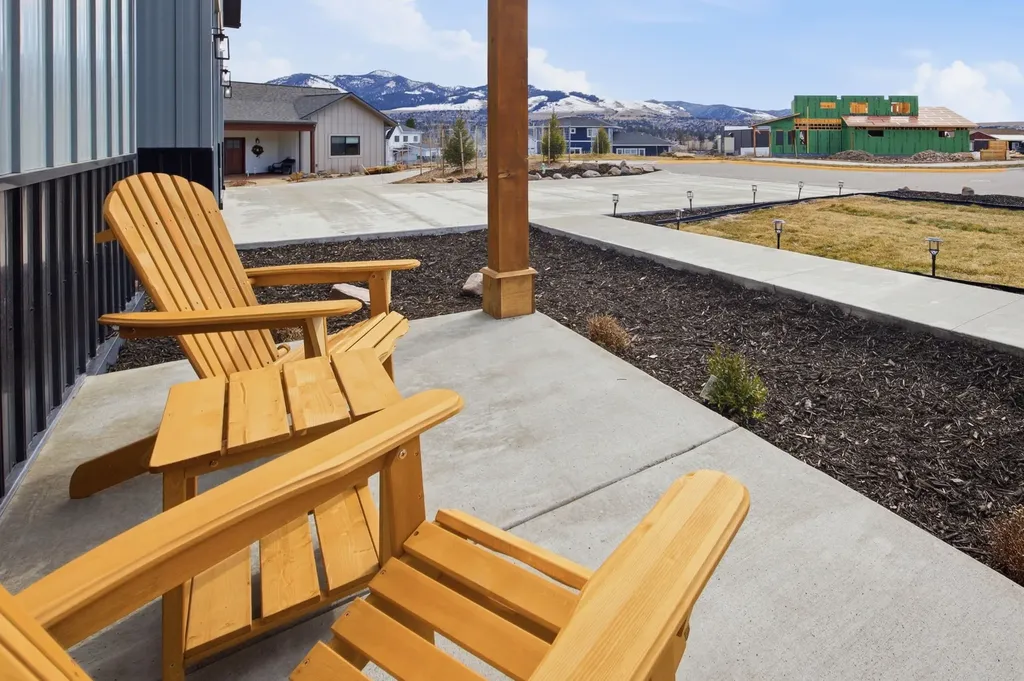 4669 Langdon Court Missoula MT 59804