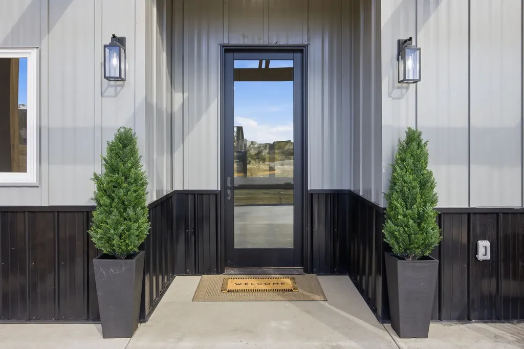 4669 Langdon Court Missoula MT 59804