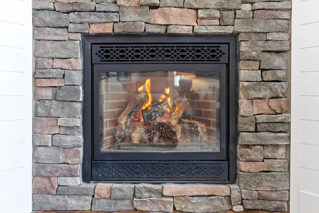 137 Oakmont Loop Columbia Falls MT 59912