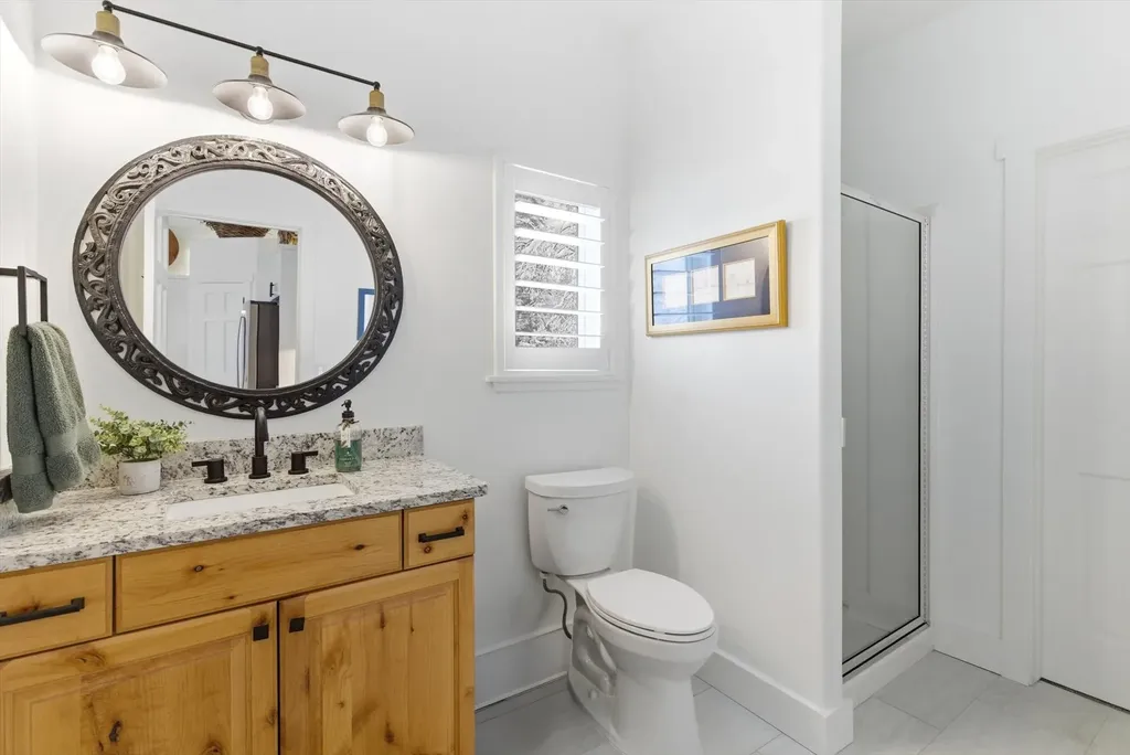137 Oakmont Loop Columbia Falls MT 59912