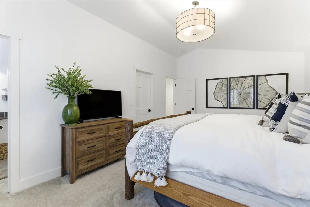 137 Oakmont Loop Columbia Falls MT 59912