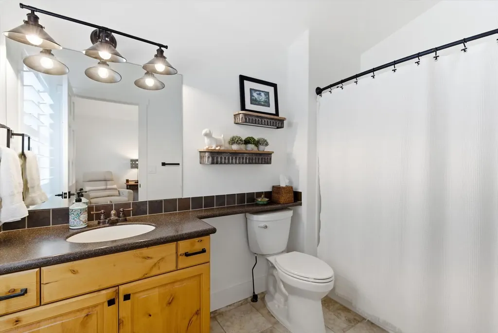 137 Oakmont Loop Columbia Falls MT 59912