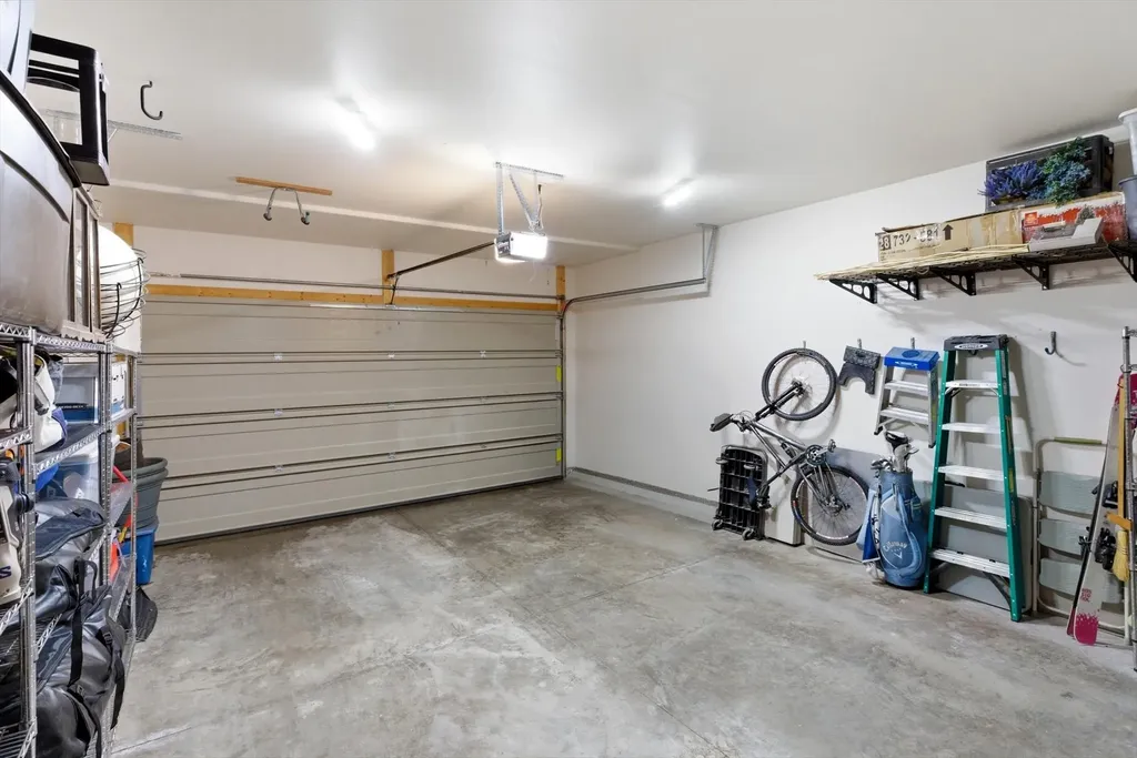 137 Oakmont Loop Columbia Falls MT 59912