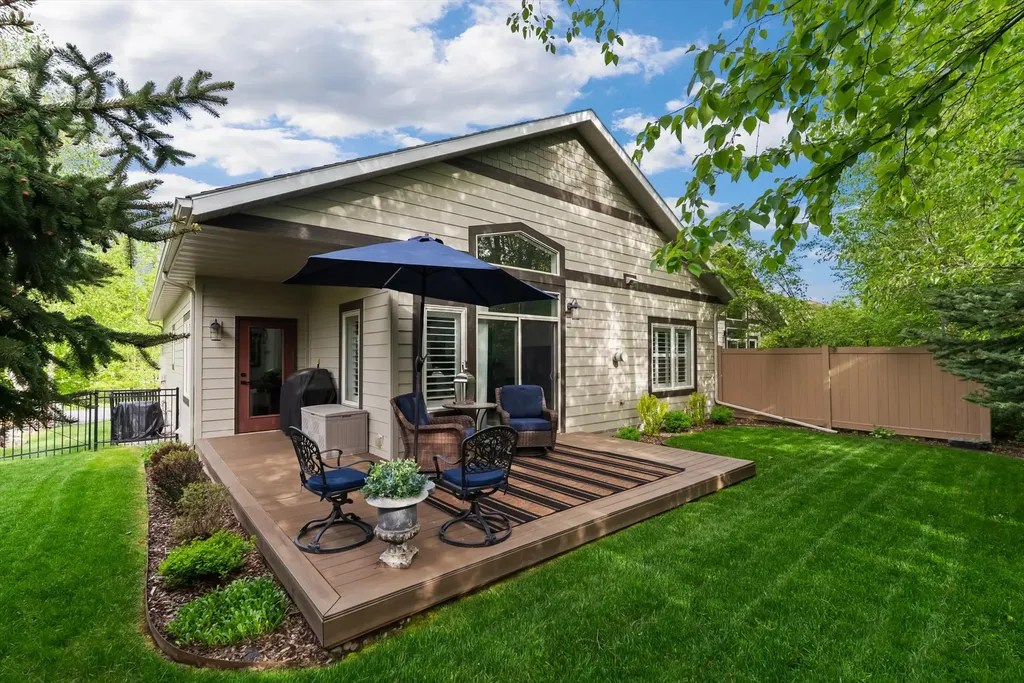 137 Oakmont Loop Columbia Falls MT 59912