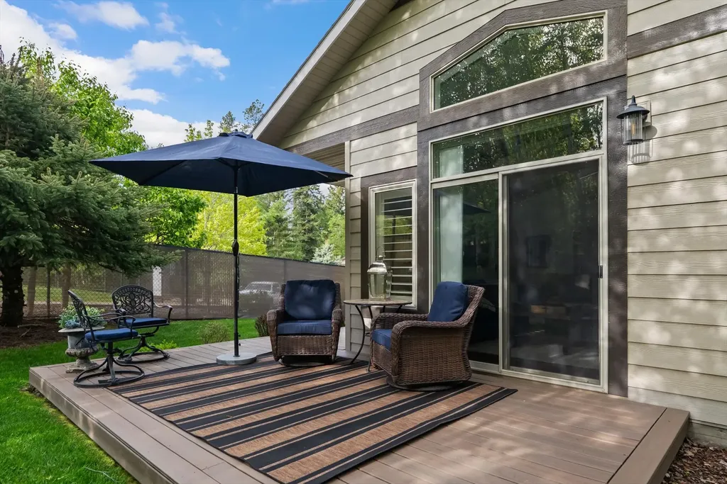 137 Oakmont Loop Columbia Falls MT 59912