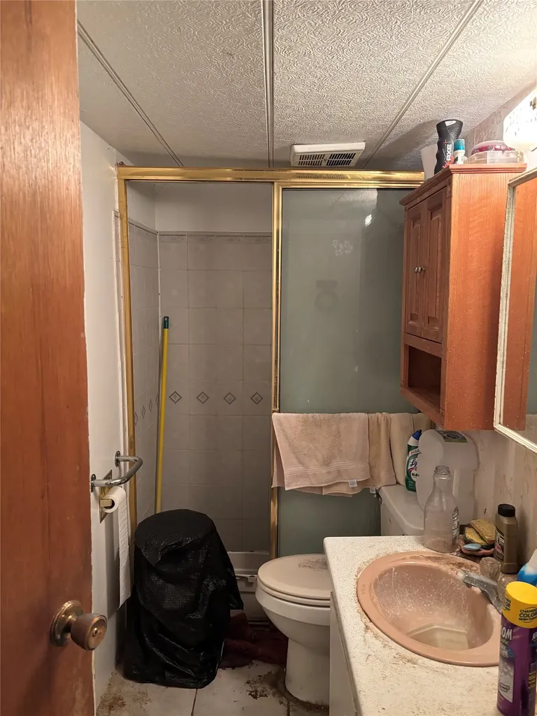 363 Cooper Lane Hamilton MT 59840