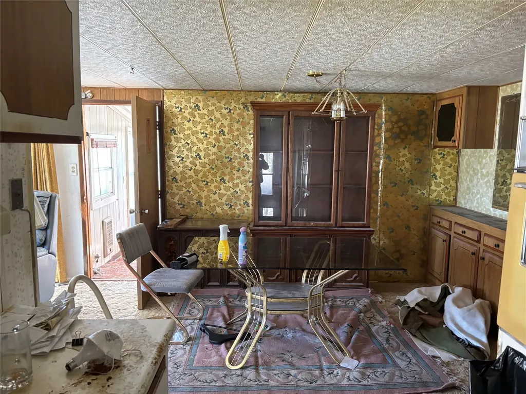 363 Cooper Lane Hamilton MT 59840
