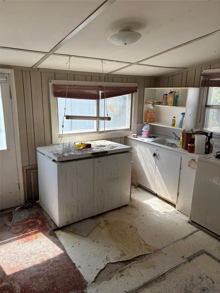 363 Cooper Lane Hamilton MT 59840