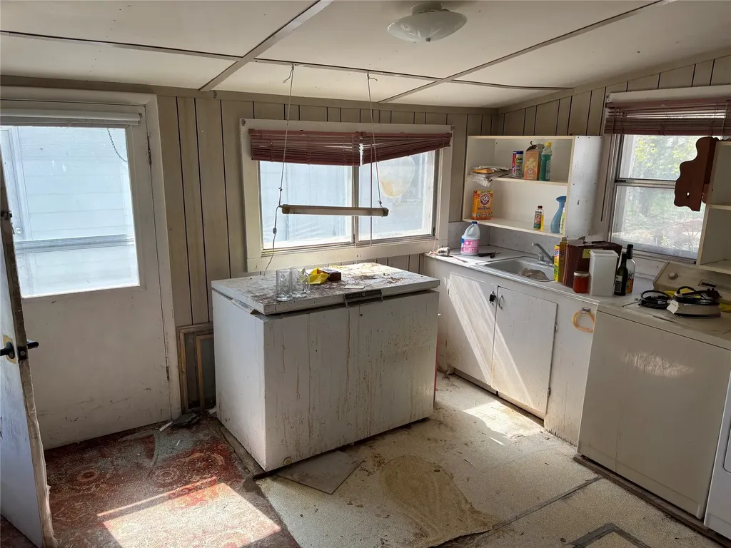 363 Cooper Lane Hamilton MT 59840