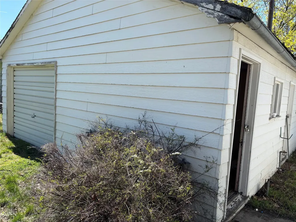 363 Cooper Lane Hamilton MT 59840
