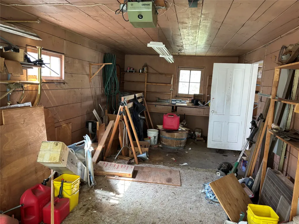363 Cooper Lane Hamilton MT 59840