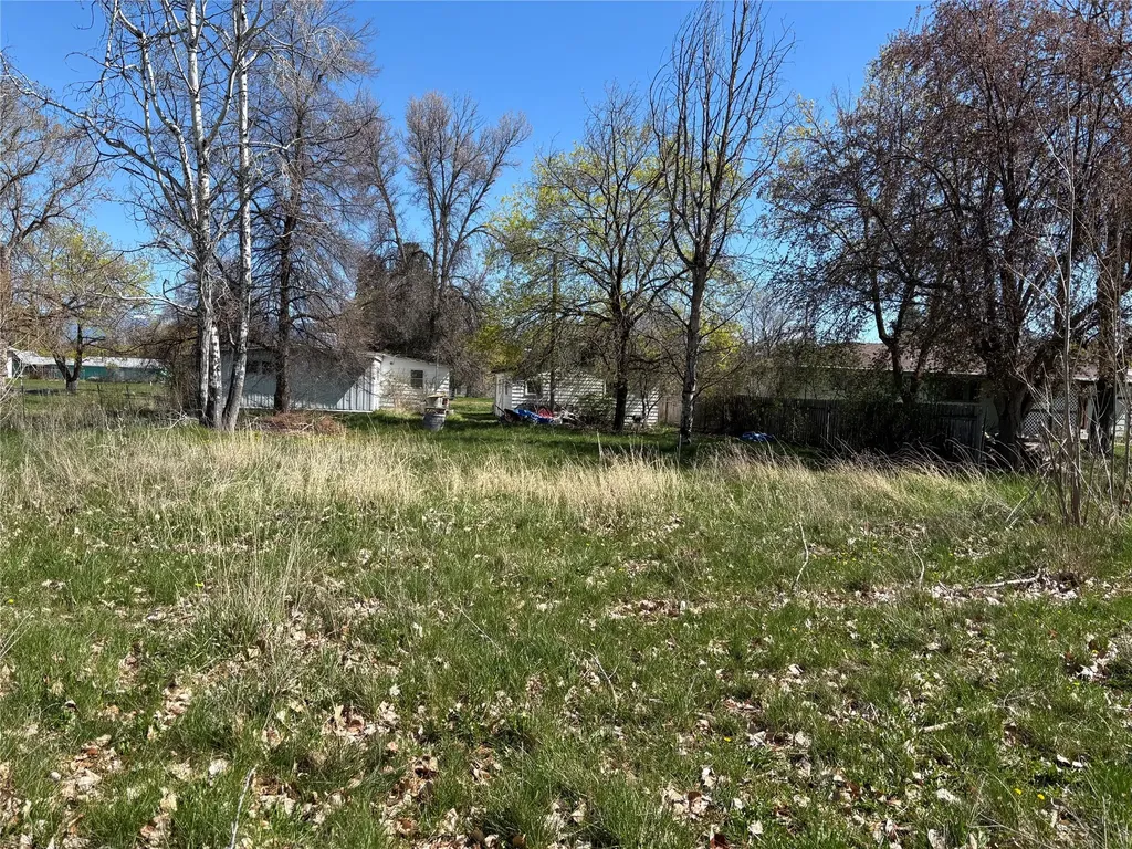363 Cooper Lane Hamilton MT 59840