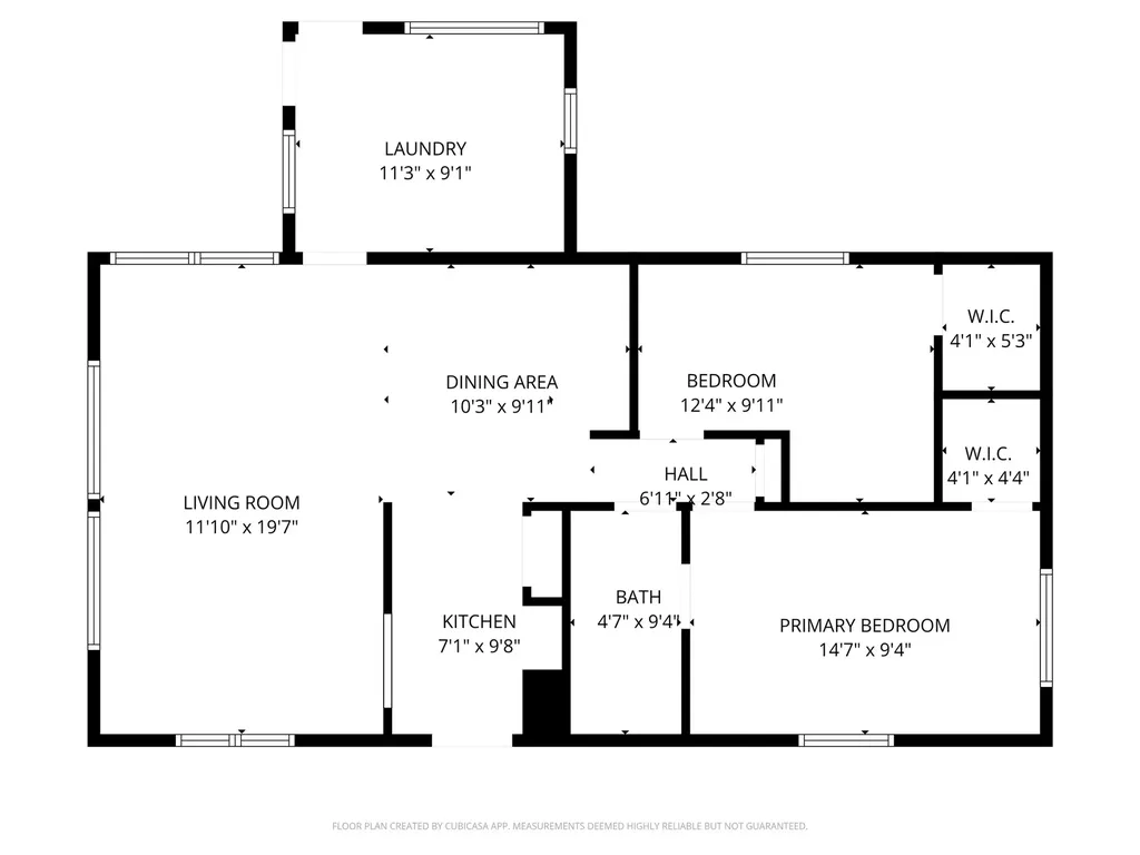 363 Cooper Lane Hamilton MT 59840