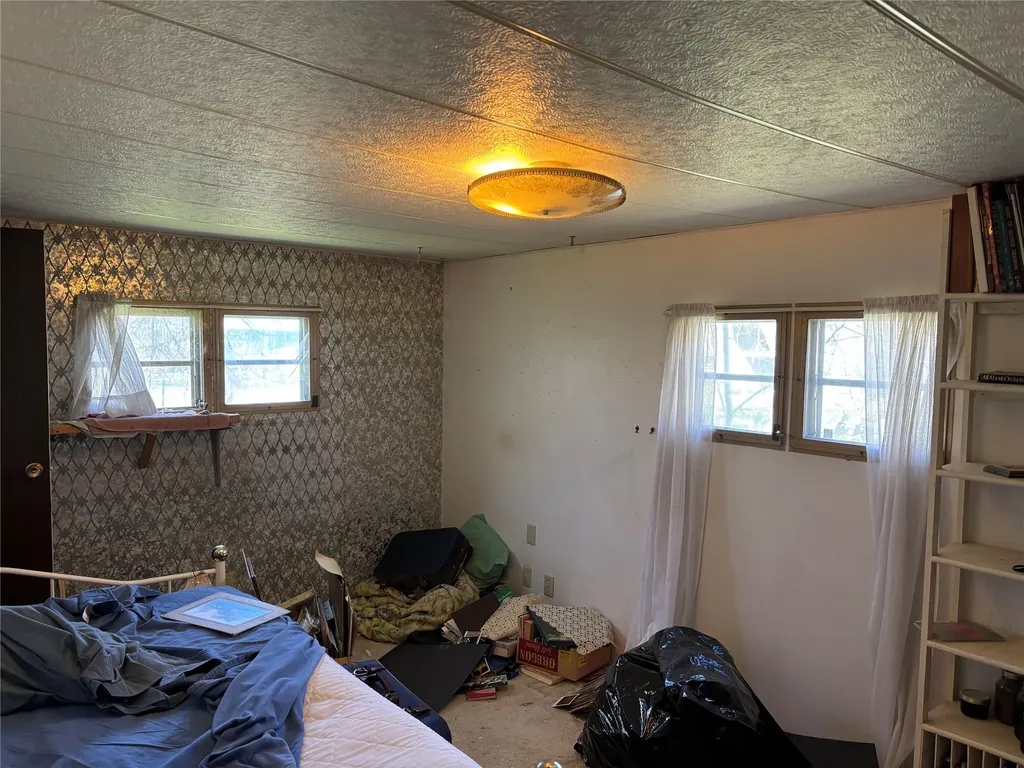 363 Cooper Lane Hamilton MT 59840