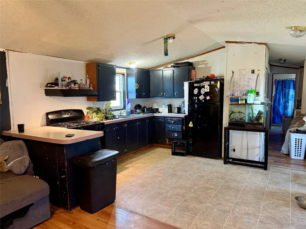 3805 7th Street NE Great Falls MT 59404