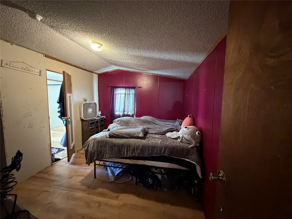 3805 7th Street NE Great Falls MT 59404