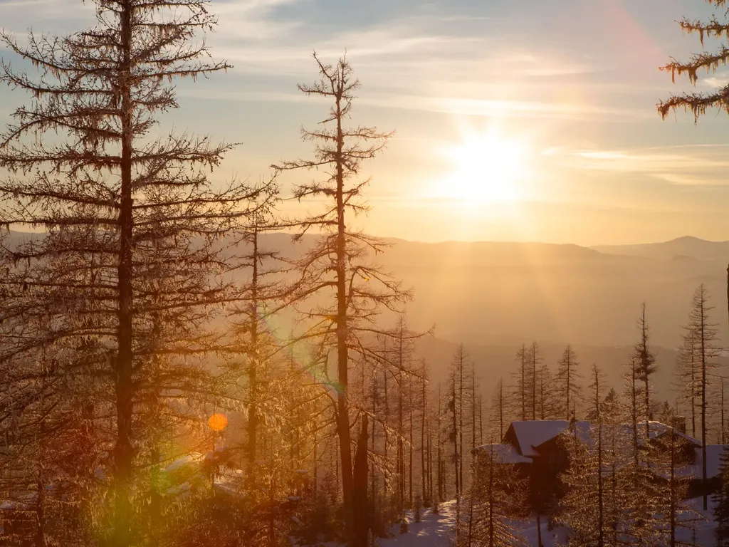299 Elk Highlands Drive Whitefish MT 59937