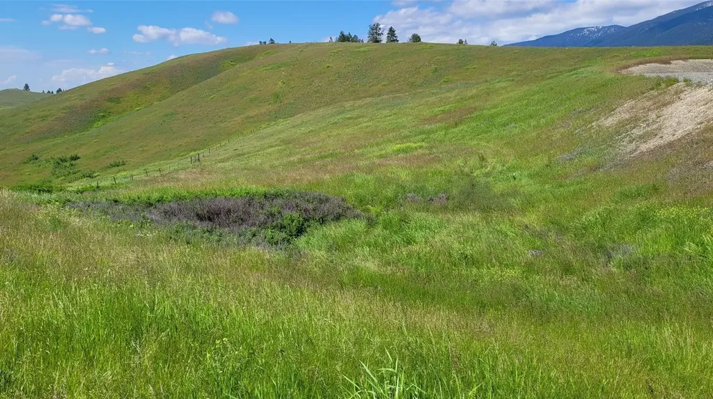132 Grassy Loop Eureka MT 59917