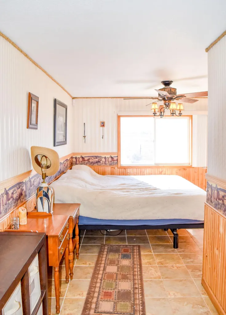 59002 Hillside Road St Ignatius MT 59865