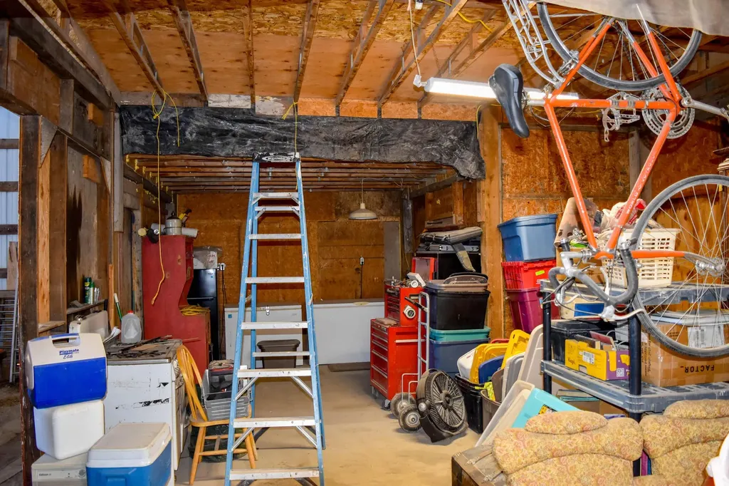 59002 Hillside Road St Ignatius MT 59865