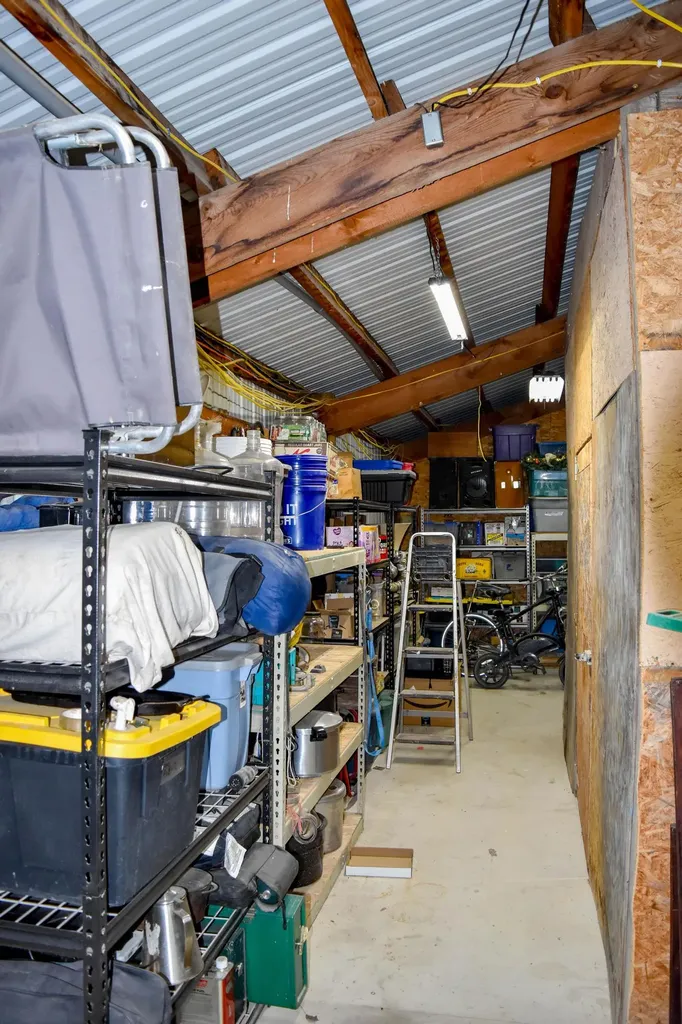 59002 Hillside Road St Ignatius MT 59865