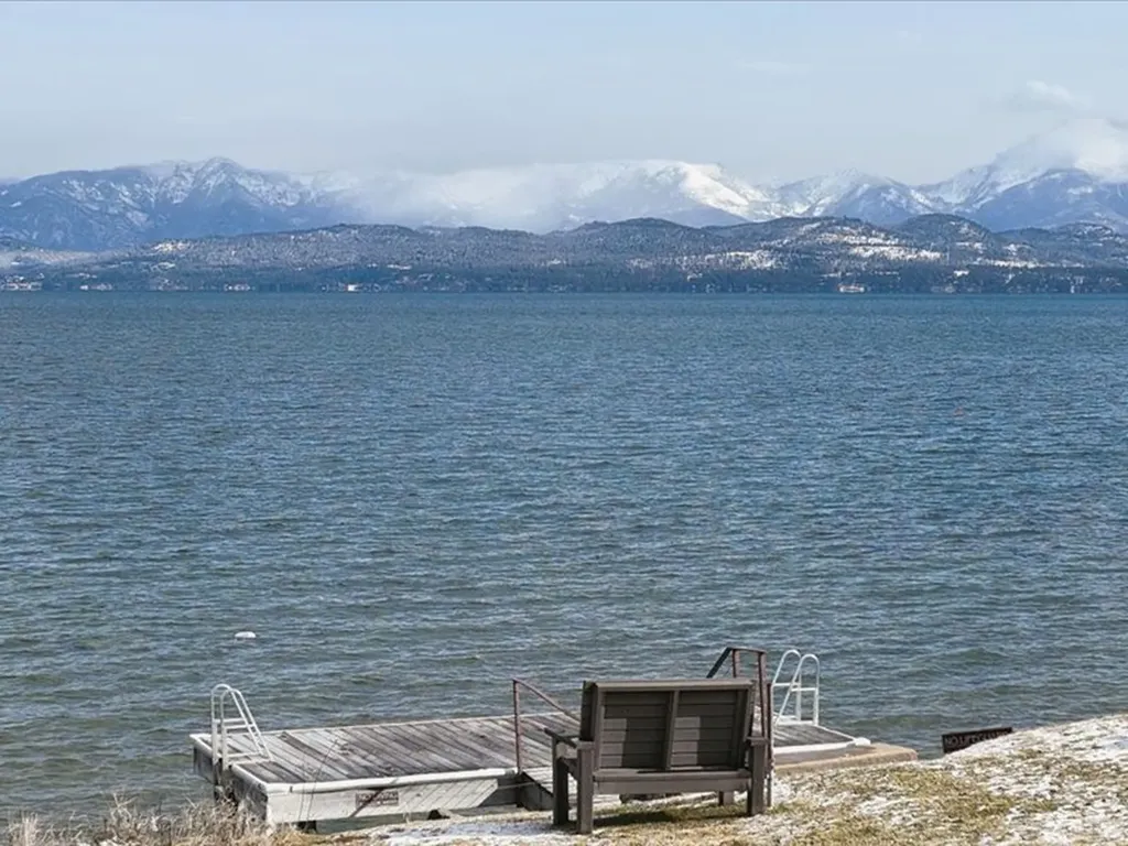 7175 Us Highway 93 S Lakeside MT 59922