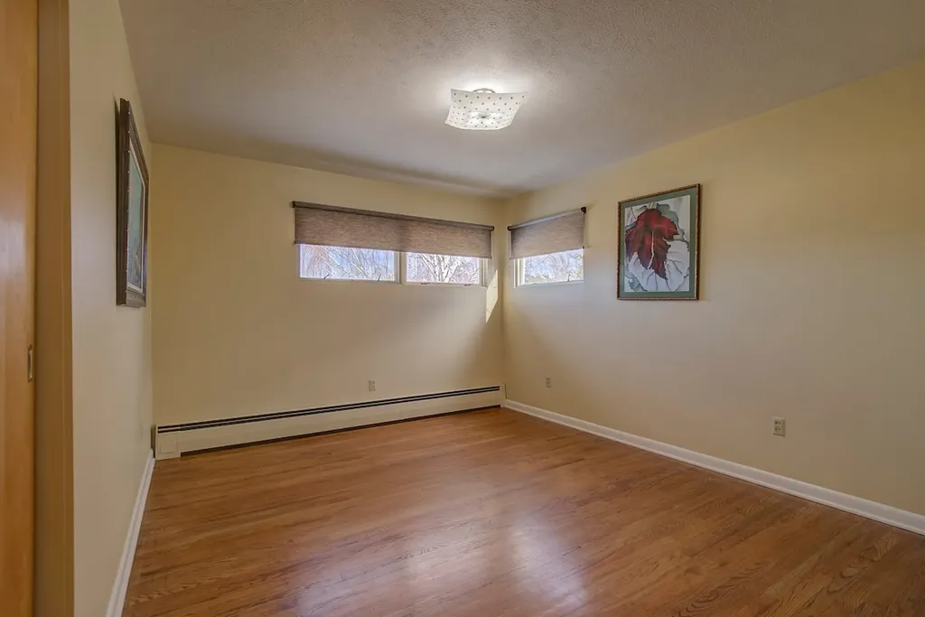 1931 8th Avenue Helena MT 59601