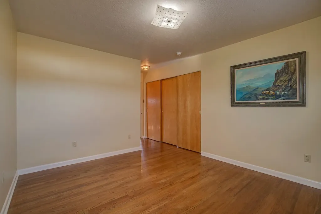1931 8th Avenue Helena MT 59601