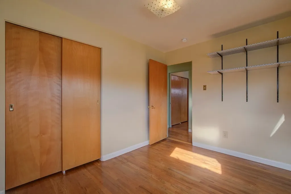 1931 8th Avenue Helena MT 59601