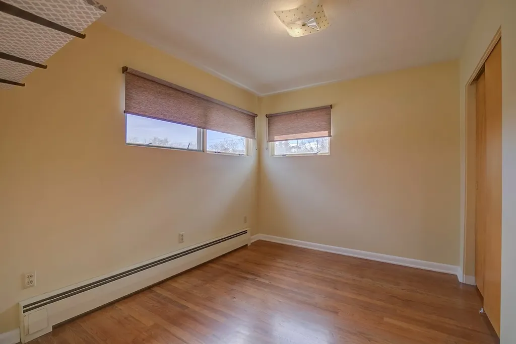 1931 8th Avenue Helena MT 59601