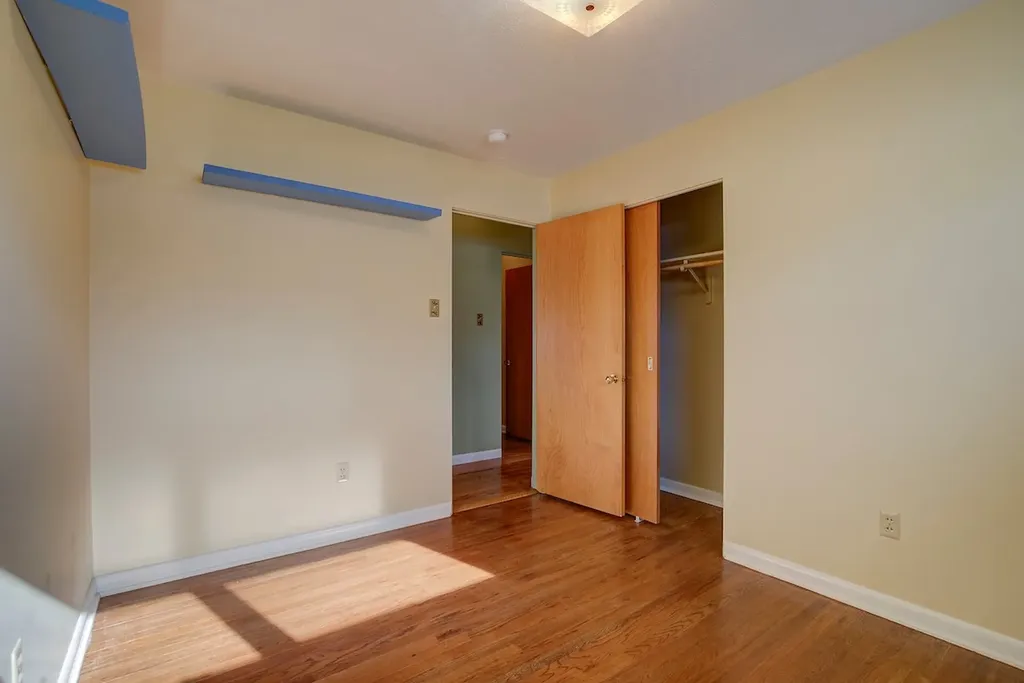 1931 8th Avenue Helena MT 59601