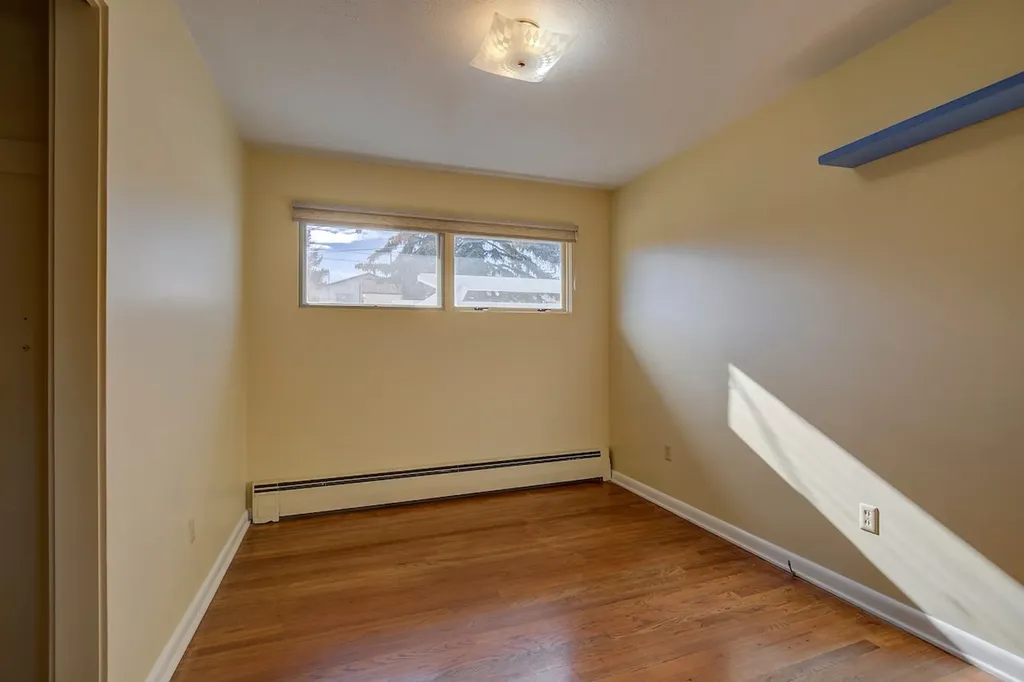 1931 8th Avenue Helena MT 59601