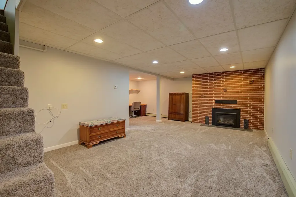 1931 8th Avenue Helena MT 59601