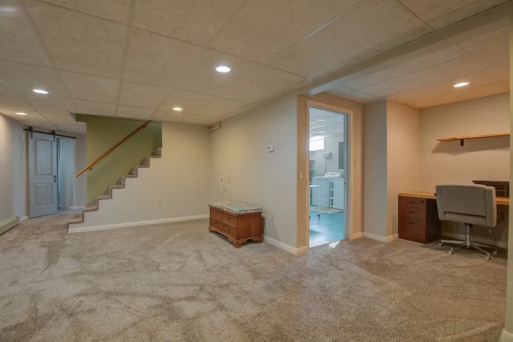 1931 8th Avenue Helena MT 59601