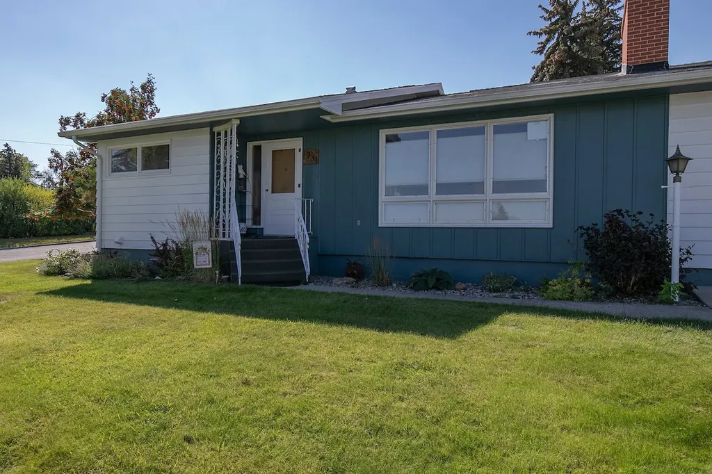 1931 8th Avenue Helena MT 59601